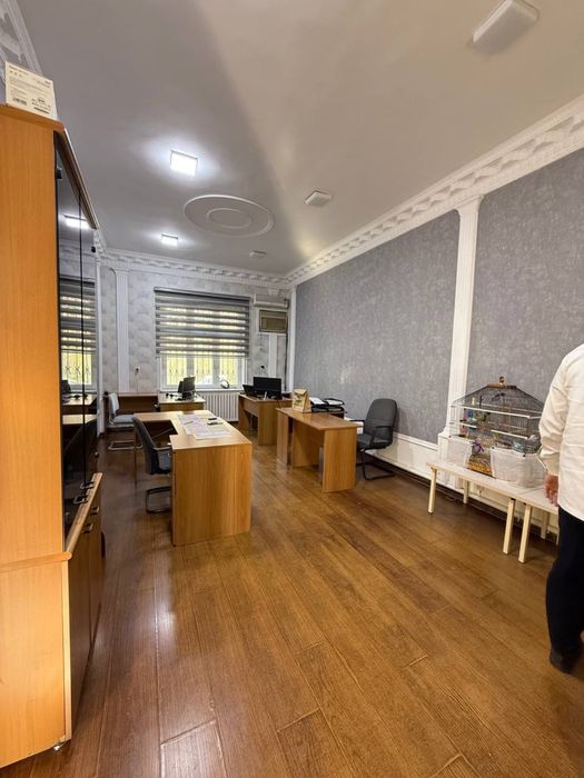 Срочно Продается Яккасарайиский р-н  дом углавой