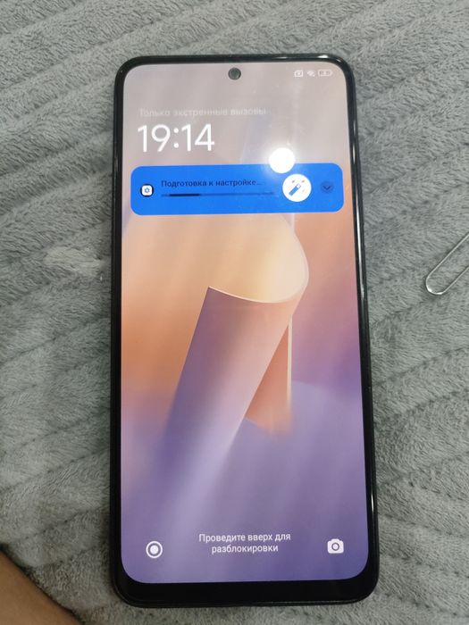 Redmi note 11 обмен, продажа