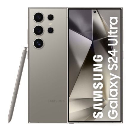 Samsung S24 Ultra 512GB Impecabil