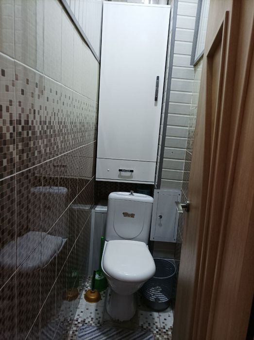 3 xonali uy sotiladi Chirchiq