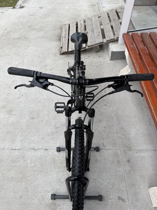 Планински велосипед Trek Marlin  6 размер: 27.5/M