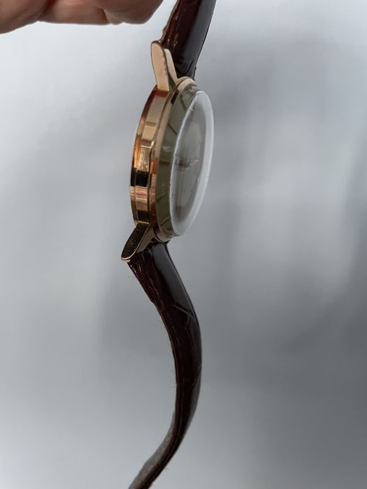 Ceas angelus automatic elvetian