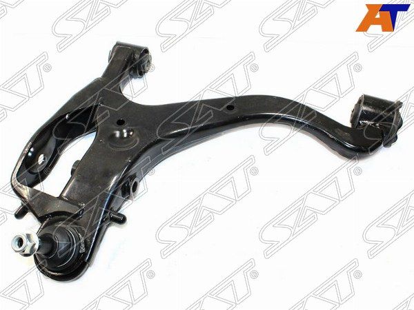 Рычаг подвески Land rover Discovery