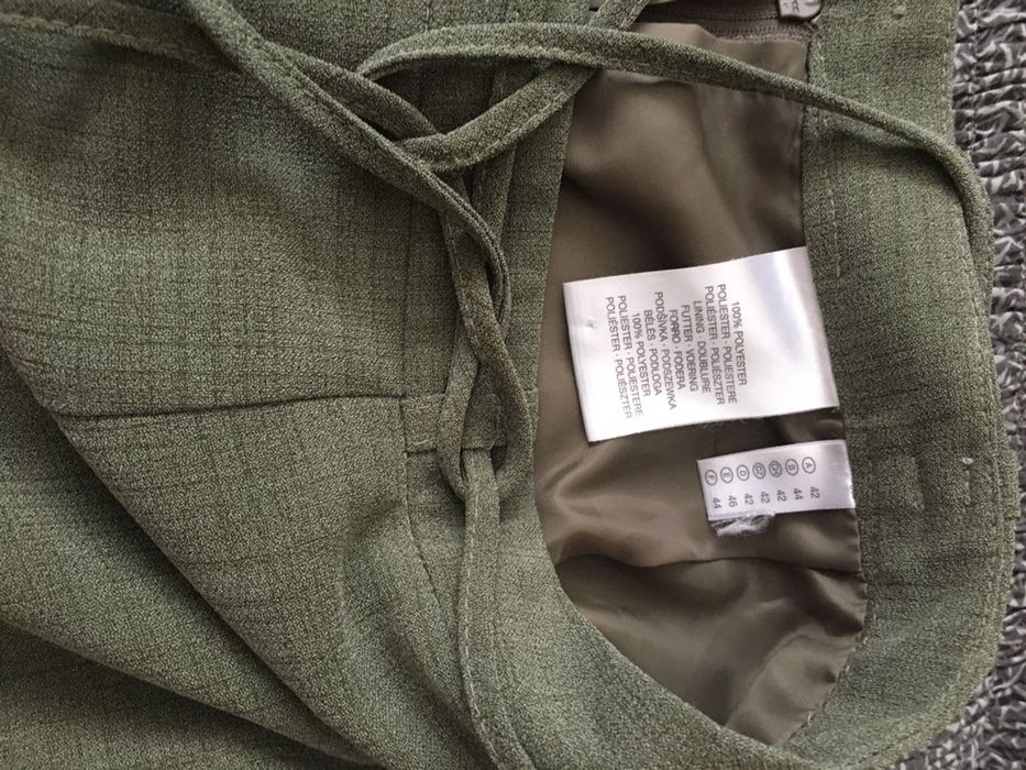 Юбка женская,