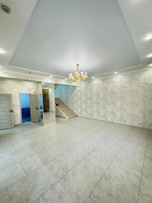 Продается новый дом.  3 сотки,  Лиманарий. ТТЗ.