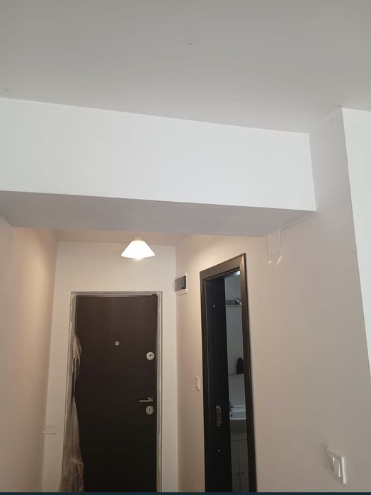Se vinde garsoniera