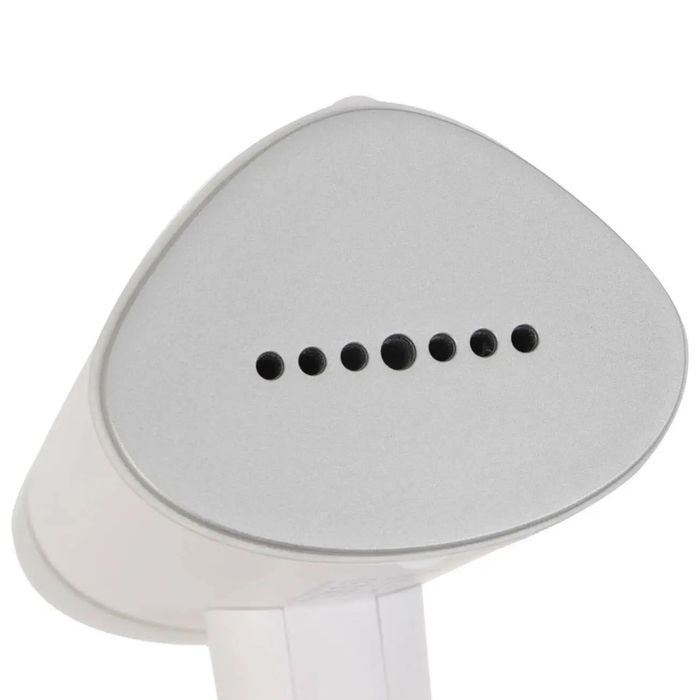 Отпариватель Philips STH3020/10, White