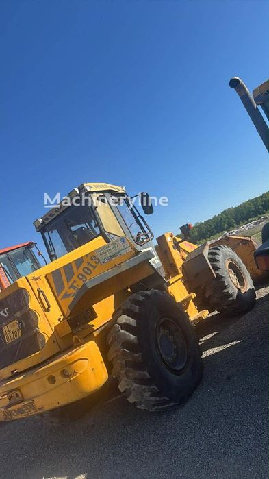 Motor pentru încărcător frontal VF Venieri 9013