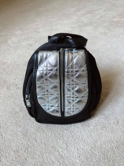 рюкзак (маленький)