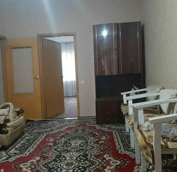 Беруний метро  2/2/5  250$  ойлага  студент