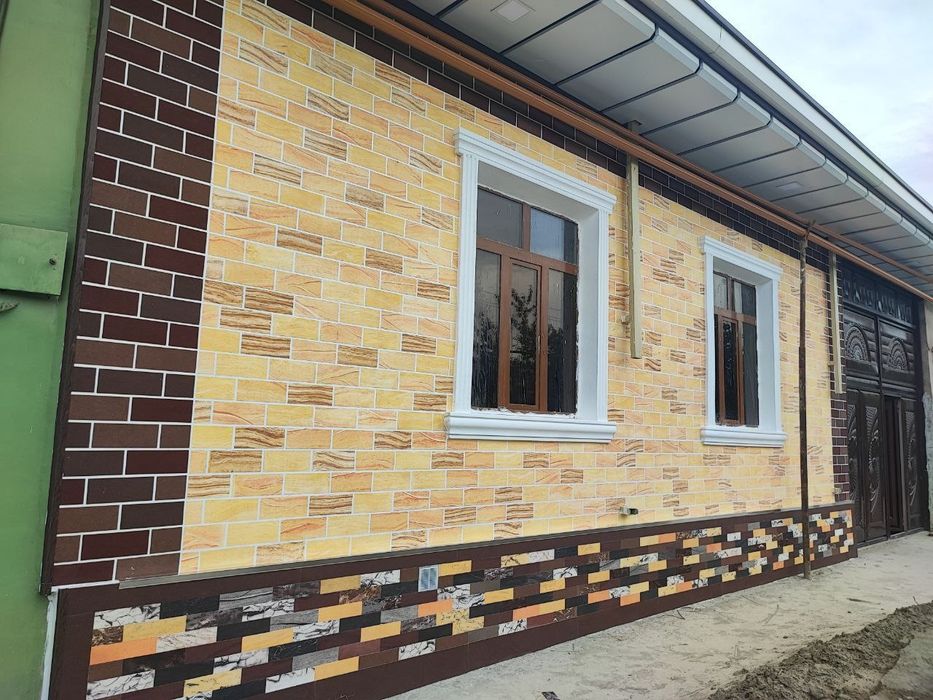 Gipkiy kamin Buyurtma asosida ishlab chiqaramiz