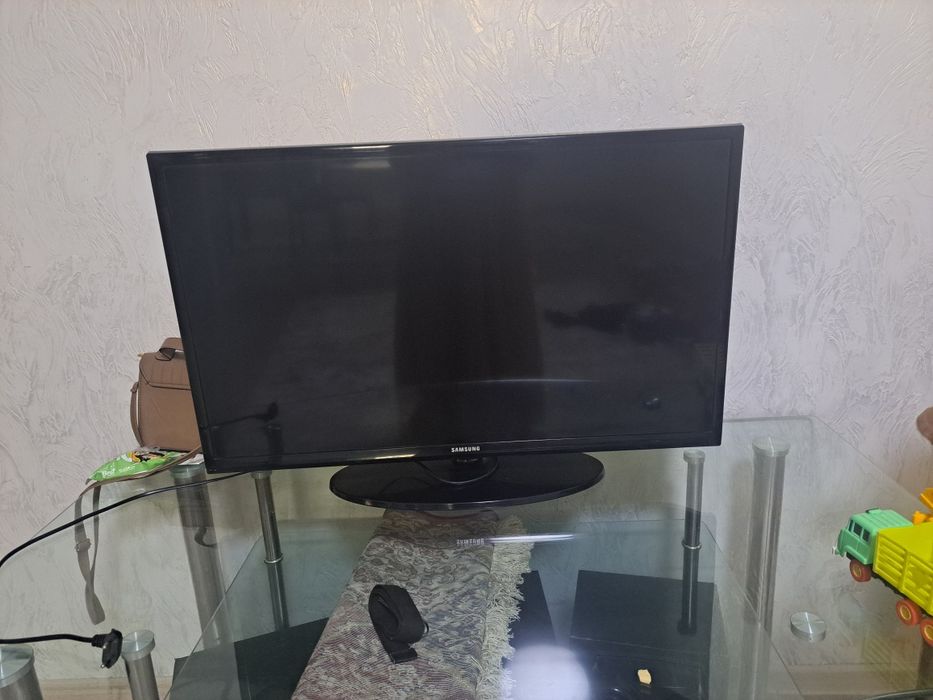 Продам телевизоры самсунг