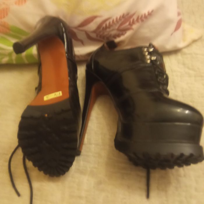 впечатление.единственые в своем роде