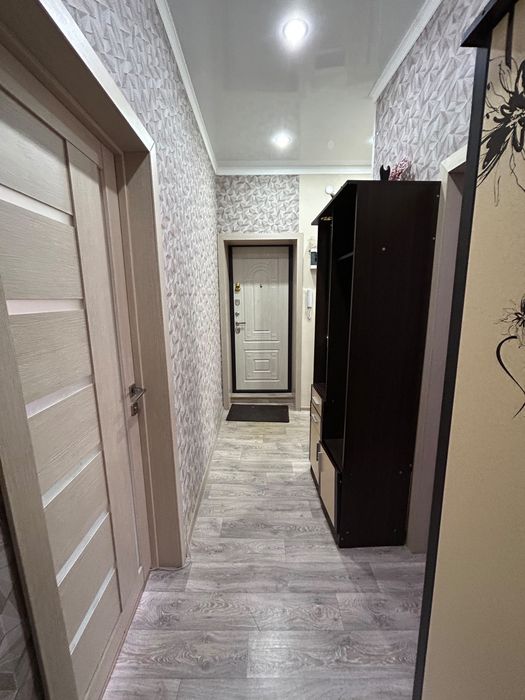 Продаем квартиру в центер Балхаша