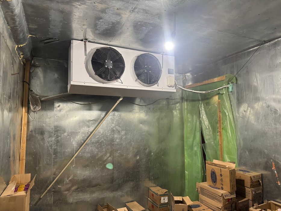 Срочно саудасы бар