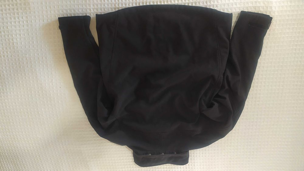 Детско яке размер 152