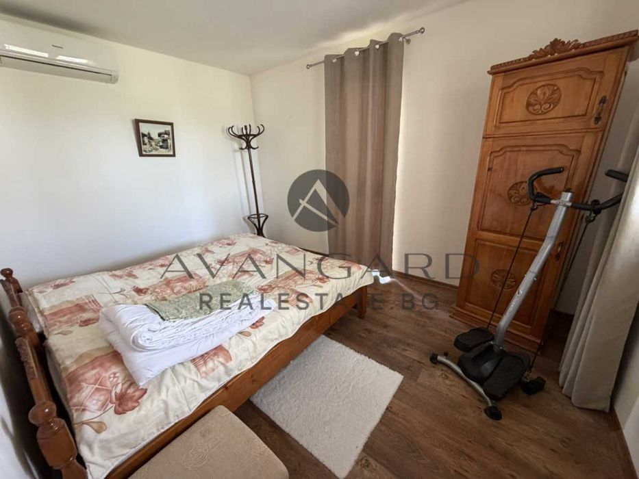 оф.25687 Невероятен имот/ с.Горна Махала