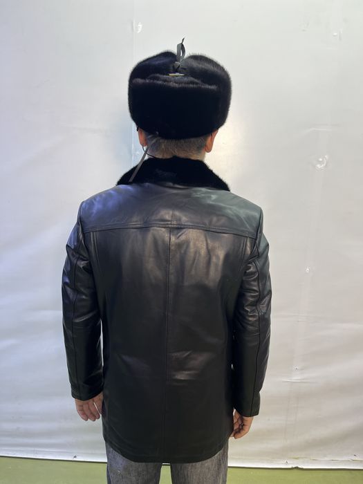 Кудаларға дубленка акция!