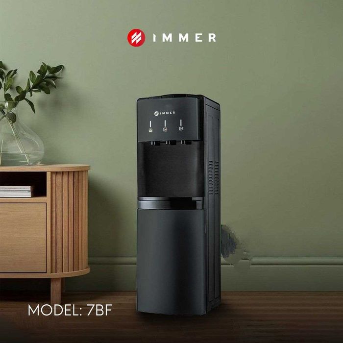 куллер для вода  ZIFFLER оптовой цене звоните заказывайте