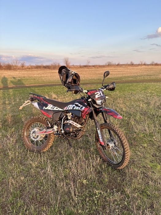 JEBE MNT-250 продам срочно!!!