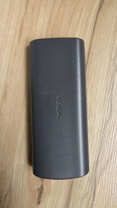 Телефоны простушки nokia