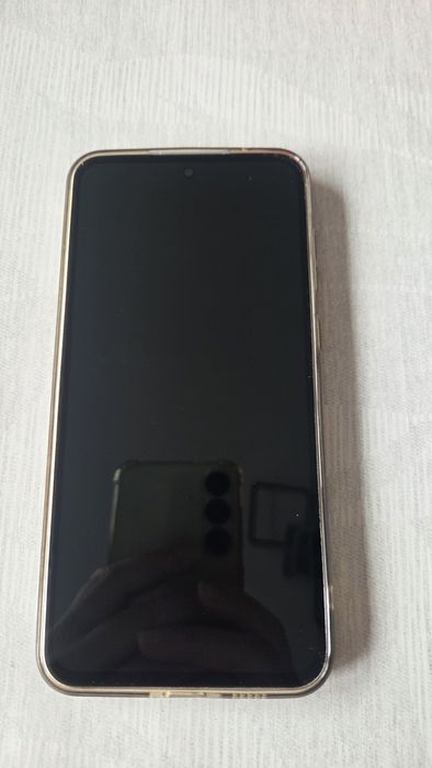 Samsung A55 256g