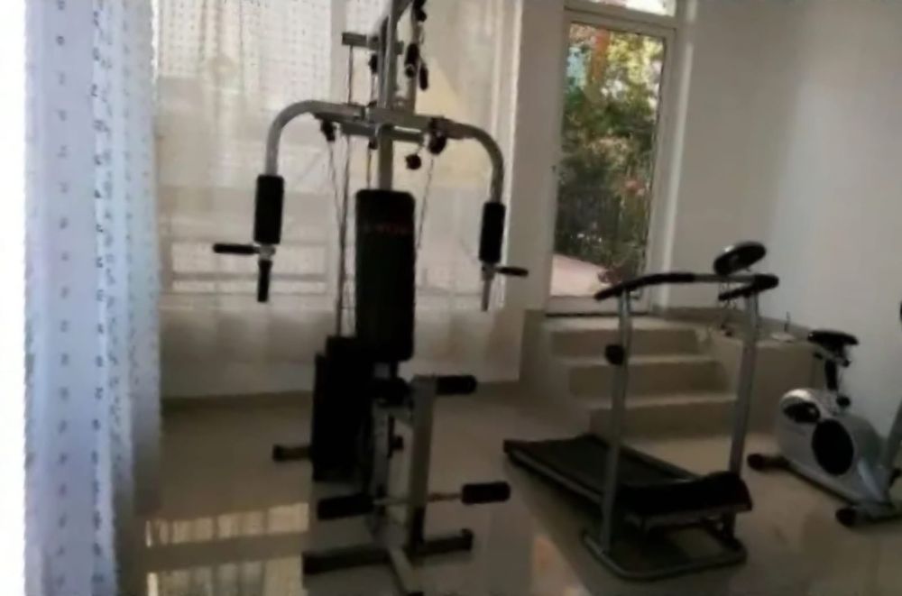 Продава се Двустаен апартамент в с. Равда, Област Бургас - 67 кв.м за 876 €/кв.м - Снимка #9