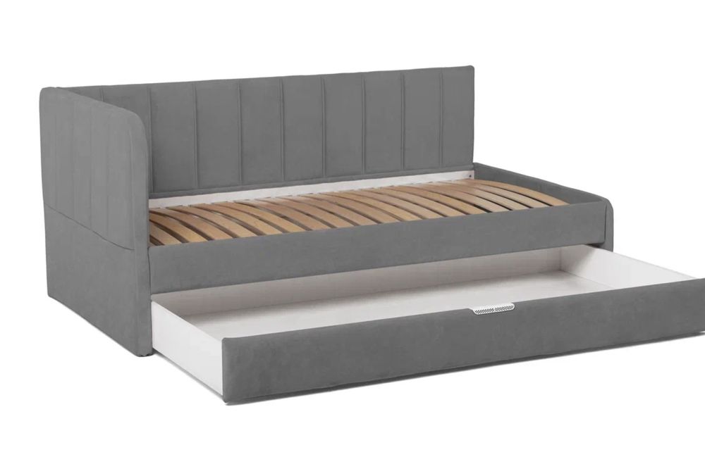 Новинка! Диван-кровать Комфорт