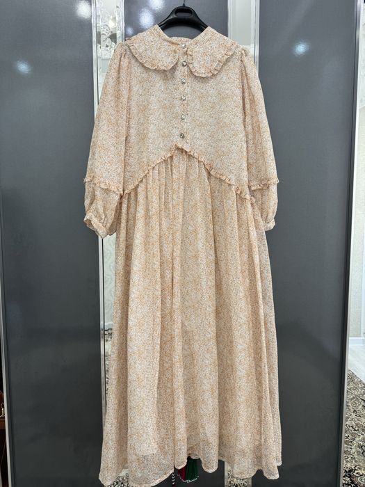 Койлектер сатылады