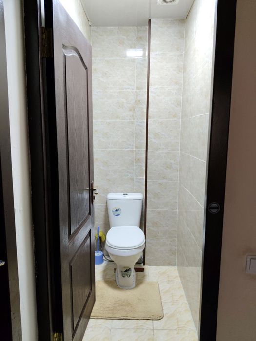 Продается СРОЧНО квартира GOLDEN HOUSE