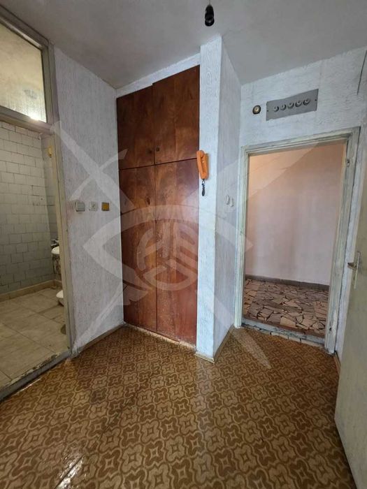 Продава се Двустаен апартамент в София, Младост 3 - 54 кв.м за 1549 €/кв.м - Снимка #2