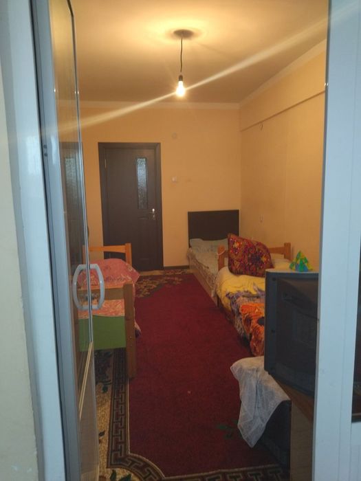 Sergeli yangi hayotda 3xonali 81 kv kelishtirip beramiz uy