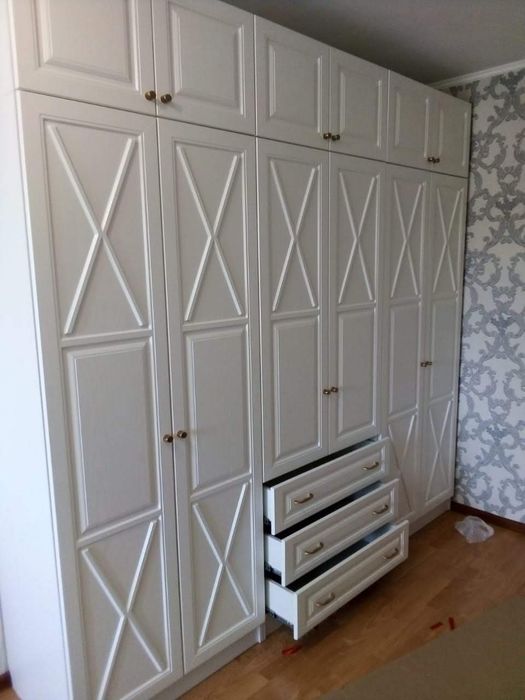 Мебель вашего дома