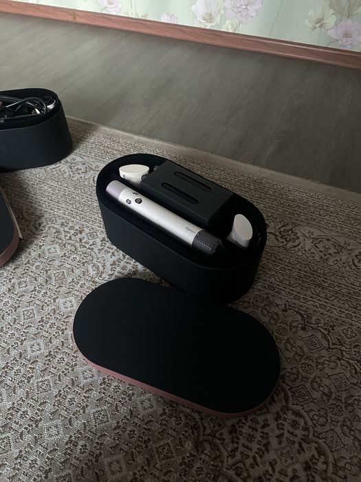 Dyson Airwrap HS05 Long