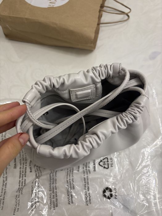 Сумка Calvin Klein