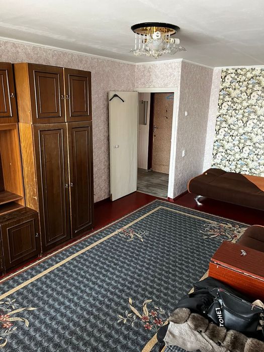 Сдам 1,5 на долгий срок