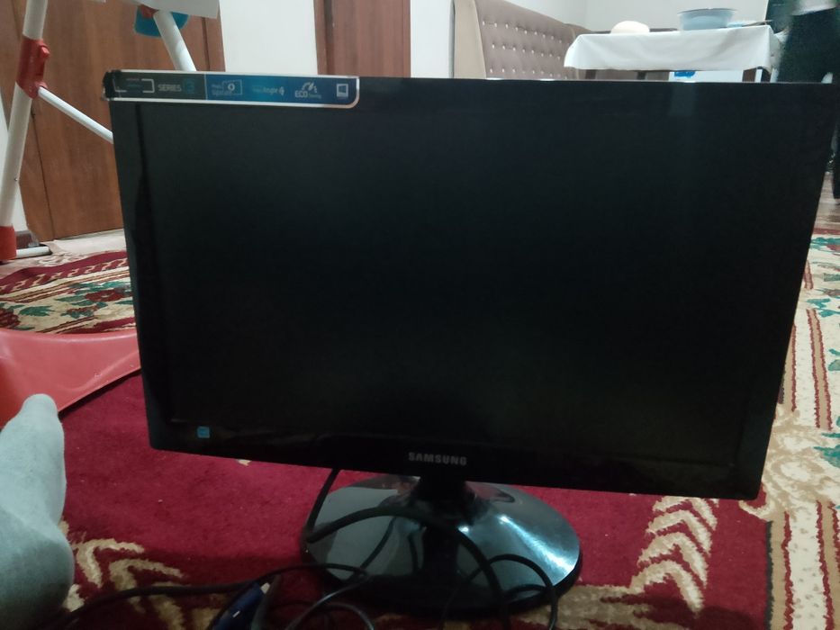 Компьютер интернет