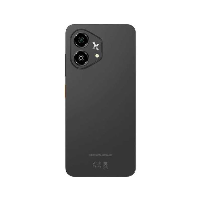 Vand 2 Smartphon Maxcom Smart MS652 Sigilate