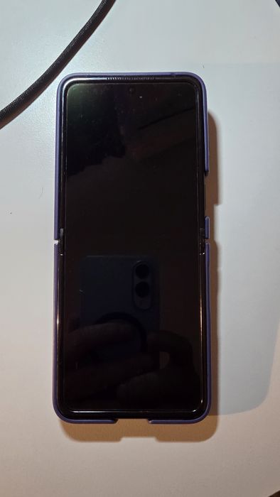 Motorola razr 50 ultra,  512gb