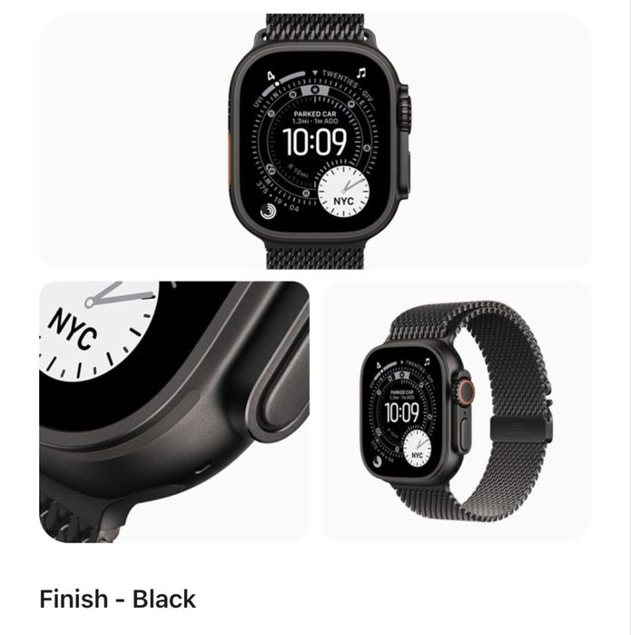 Jinsiy olatni soch porno