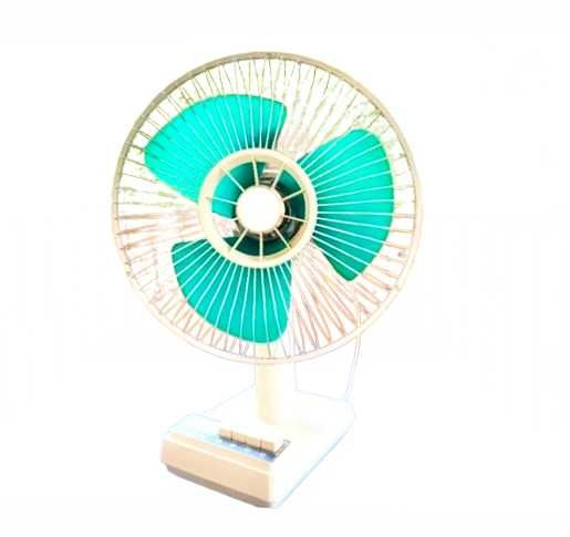 Цена - 29.99€. Ретро Спомен от Социализма - Вентилатор PREDOM-METRIX W-302