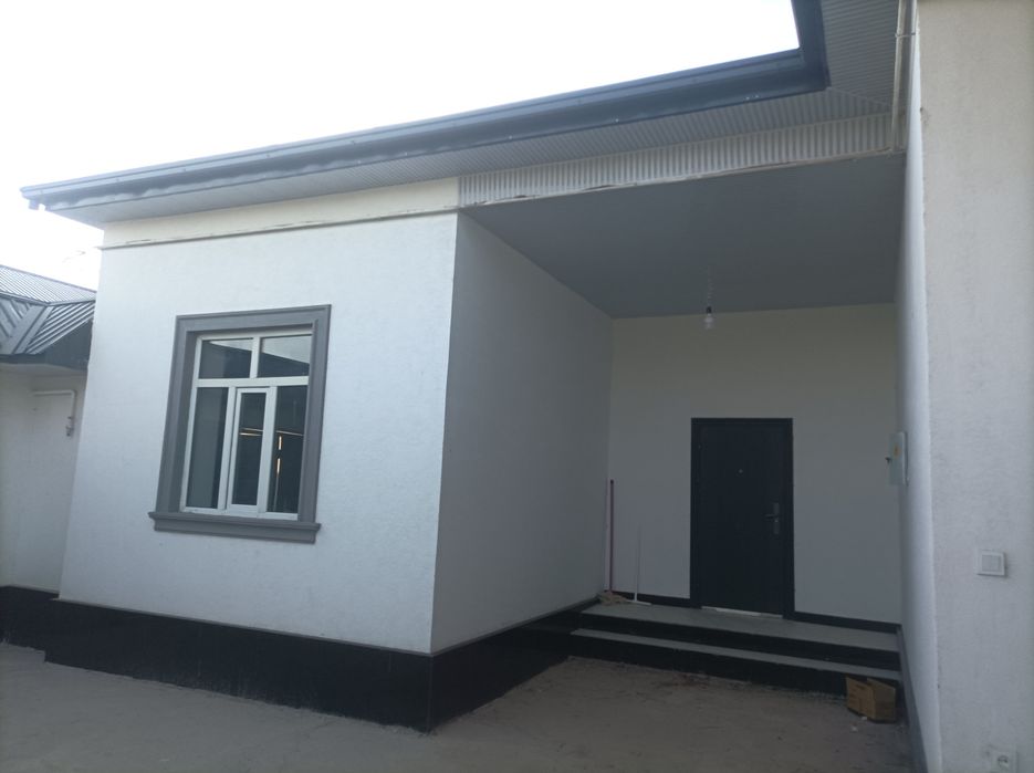 Участки 4х комнатные