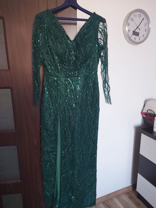 Vand rochie Nasa Soacra Alizze