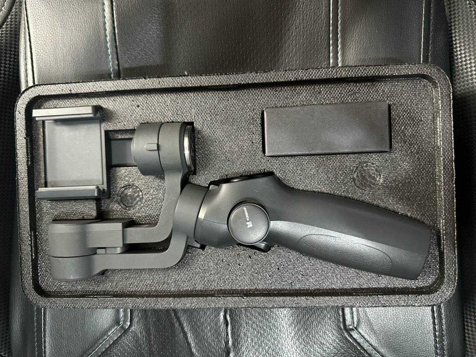 Стабилизатор для телефона Capture 2S, профессиональный