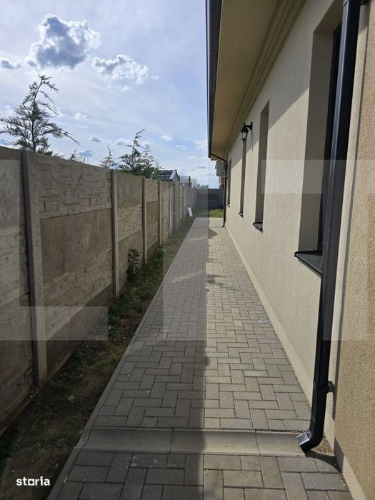 Duplex Parter Urseni Premium