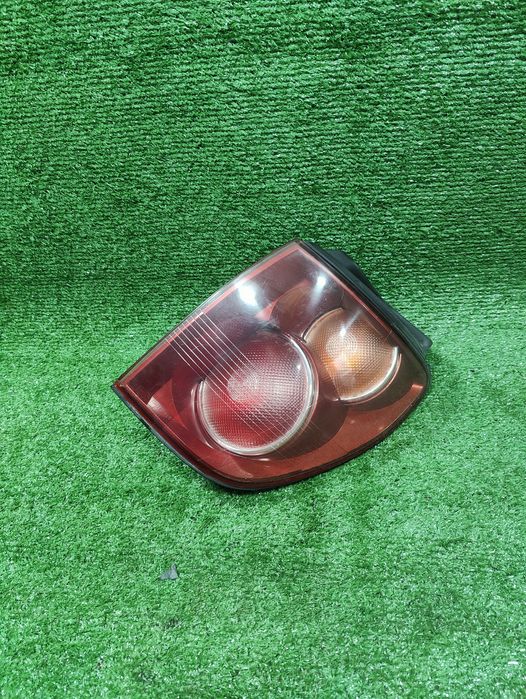-465 стоп фонарь Тойота Харриер Лексус РХ 300 RX300 RX Lexus Harrier