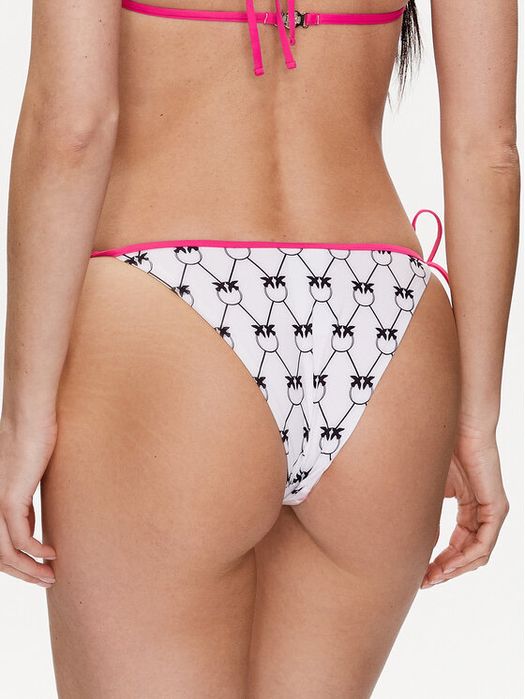 Pinko бански от 2 части