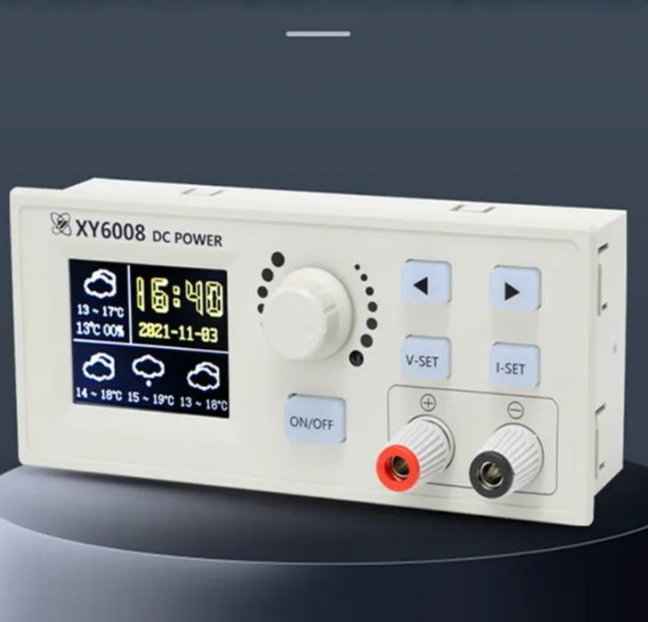 Продам отличный модуль для построения ЛБП.