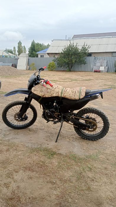 Ұлар H7 300 куб 177 фмн