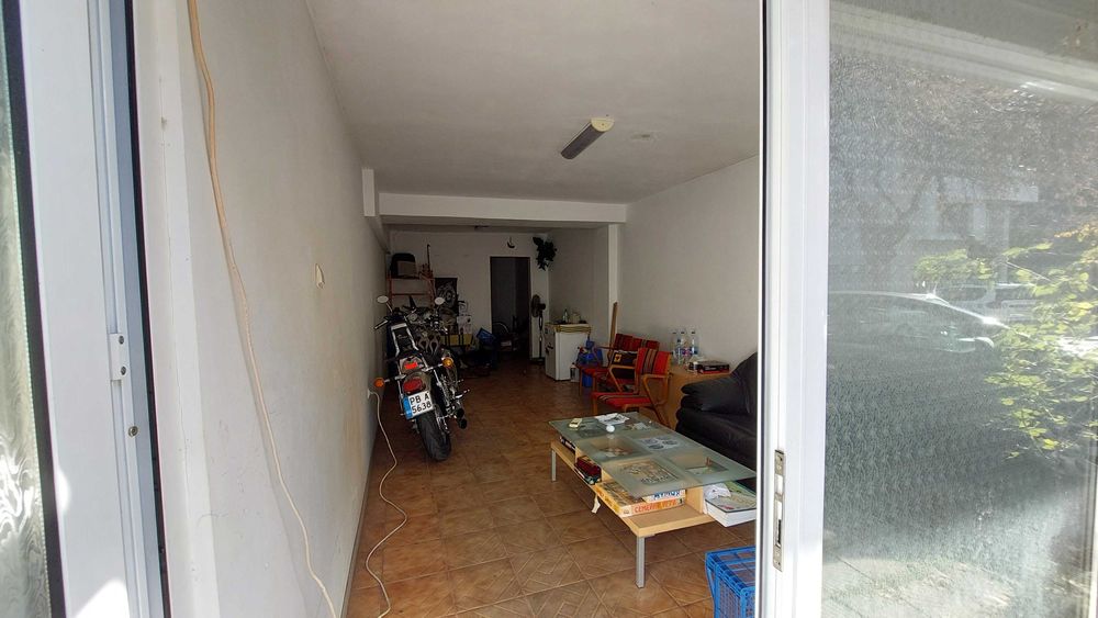 Продава се Магазин в Пловдив, Каменица 1 - 38 кв.м за 1185 €/кв.м - Снимка #1